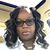 Keisha Smith's profile image
