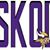 Kevin Siedschlag's profile image