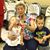 Cyndi Kay Julian's profile image