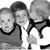 Patrick Peeler's profile image