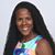 Kimberly Hatcher Jordan's profile image