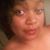 Carlesia Bryant's profile image