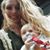 Caitlin Theus's profile image