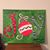 Sandy Melheim's profile image