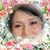 Myung Sook Seo's profile image