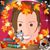 Terri Robb's profile image