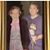 Jackie Williams's profile image