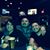 Jose J. Medrano's profile image