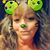Kelly Harris's profile image