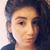 Lital Assraf's profile image