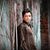 Mahi Choudhury's profile image