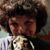 Paula Giovanini-Morris's profile image