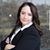 Nikki Sutera Pitre's profile image