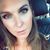 Vanessa Frances's profile image