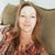 Tina Pepito's profile image