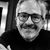 Dale Schmitt's profile image