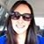 Dayna Haupt's profile image
