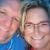 Tanya Lewis Humes's profile image