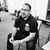 Chente Ballesteros's profile image