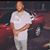Rickey Mperor Bolen's profile image