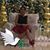 Rose Bariring's profile image