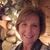 Shelly Hoppe's profile image