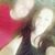 Cynthia Ramos's profile image