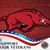 Judy Parson's profile image