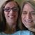 Paula Doyle's profile image