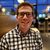 Sean McCleery's profile image