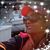 MzTammy Work's profile image