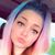 Staci Henry's profile image