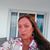 Melissa A Golden's profile image