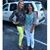 Dina Cutler's profile image