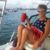 Debra Herrington's profile image