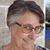 Mary E. Janes Geer's profile image