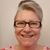 Carol Francis's profile image