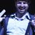 David Ortolano's profile image