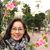 Lisa Caran Vlahos's profile image