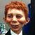 Kevin Mckenzie's profile image