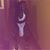 Jasmine Burney's profile image