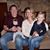 Kristi Jacobs's profile image