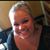 Jessica Jemison-Williams's profile image
