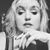 Hannah Shmulsky's profile image