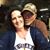 Jill Cassidy Beall's profile image