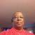 David Dixon's profile image