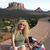Nanci Cannon's profile image