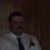 Joshua Lamaack's profile image