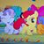 Matthew R Dashie Nadler's profile image