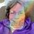 Charlotte Hendee's profile image